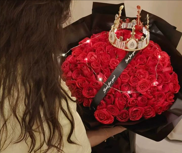 许昌鄢陵县花店